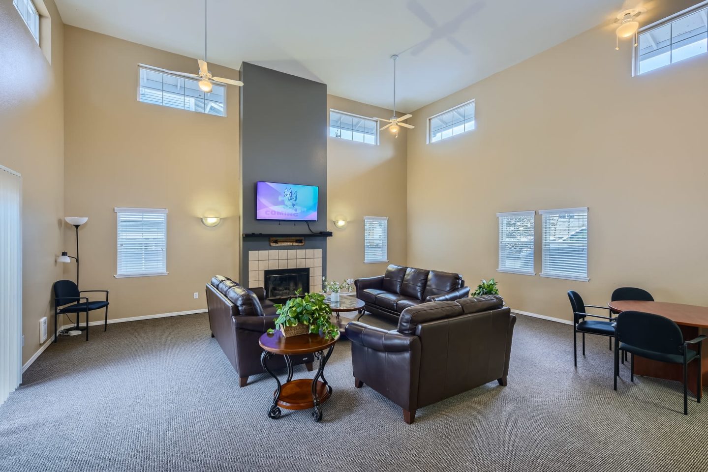 Fern Ridge Image 9