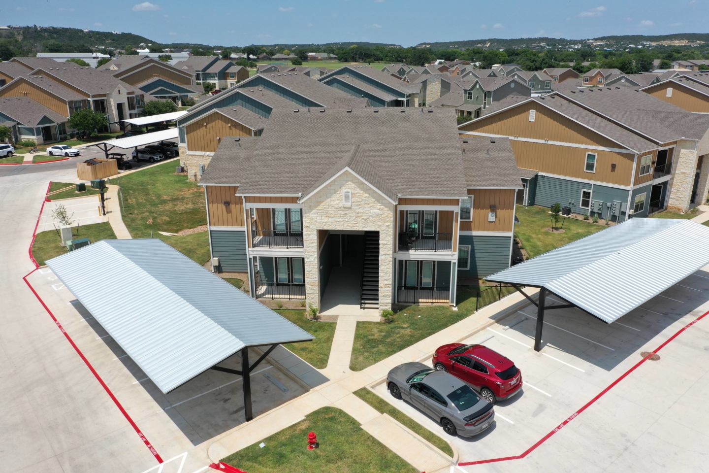Orchard Grove Image 4