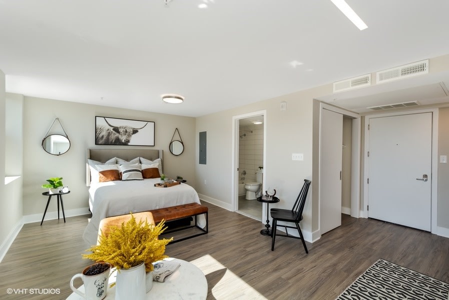 Carver Slowe Apartments Image 35