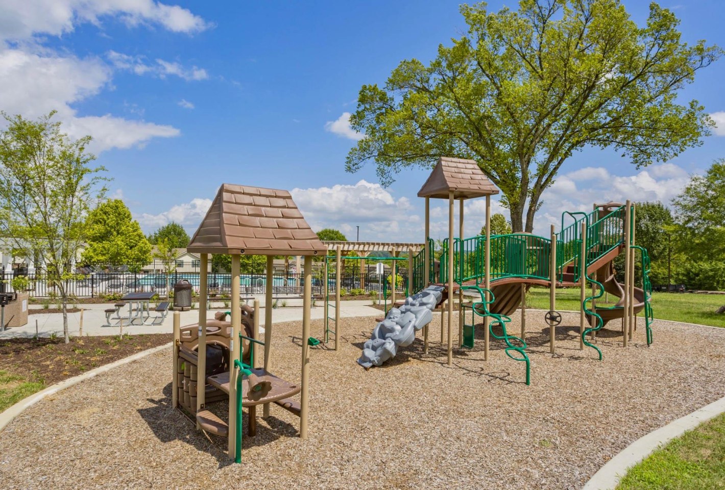 Waterview Apartments - Affordable Housing Image 18
