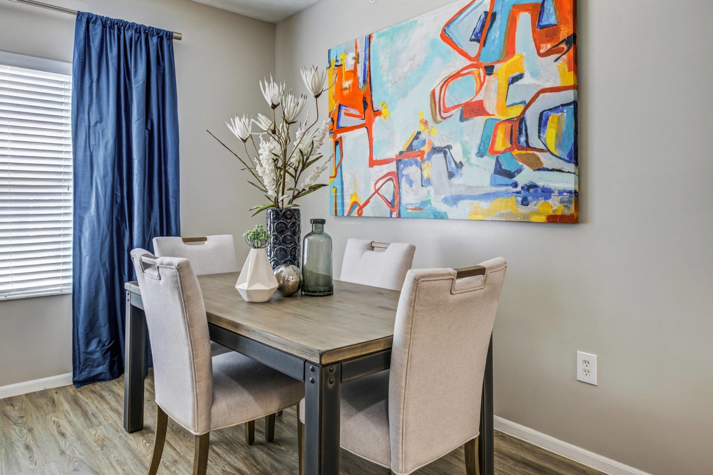 The Commons at Canal Winchester Apartments Image 3