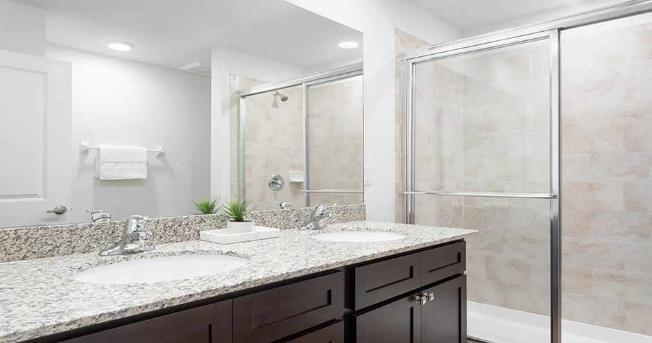 Milano Lakes Image 10