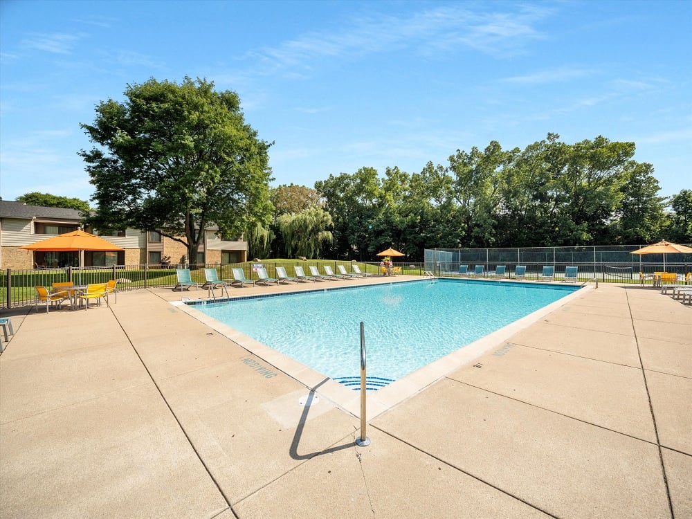 Fairmont Park Image 36