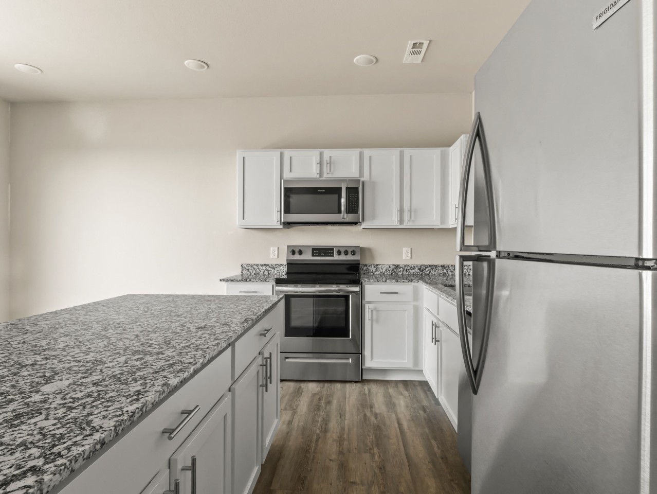 Hillcrest Village Image 17