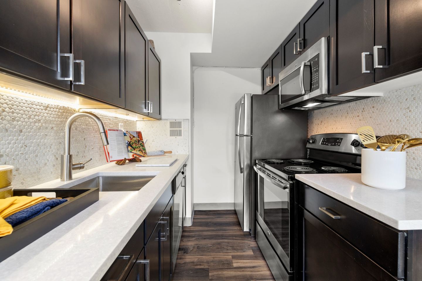 Vue Apartments Image 36
