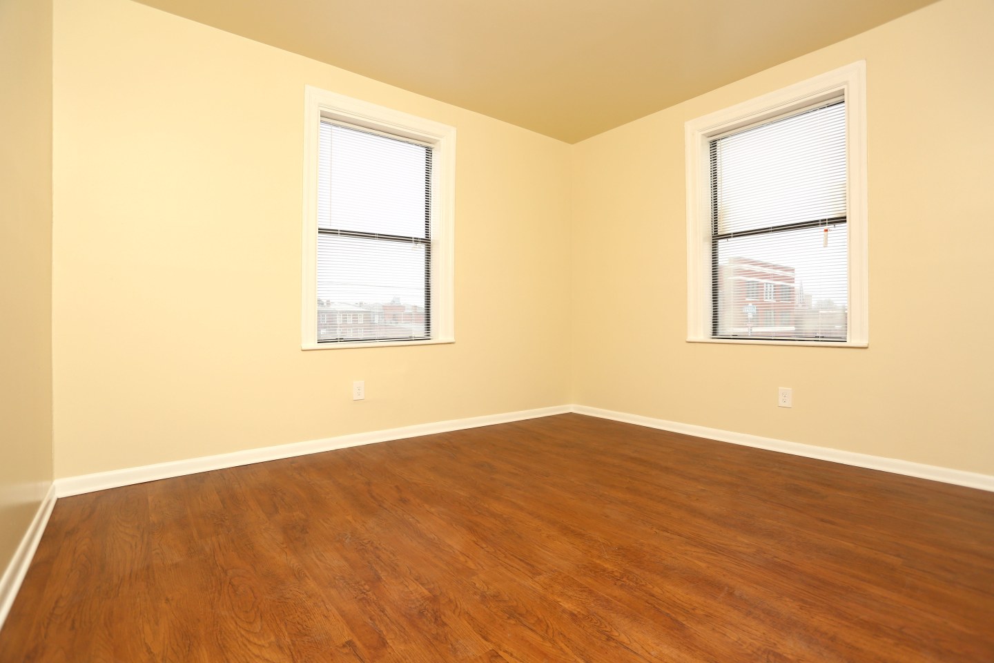 Union Flats Image 10