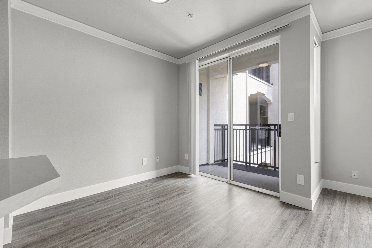 Arpeggio Pasadena Image 8