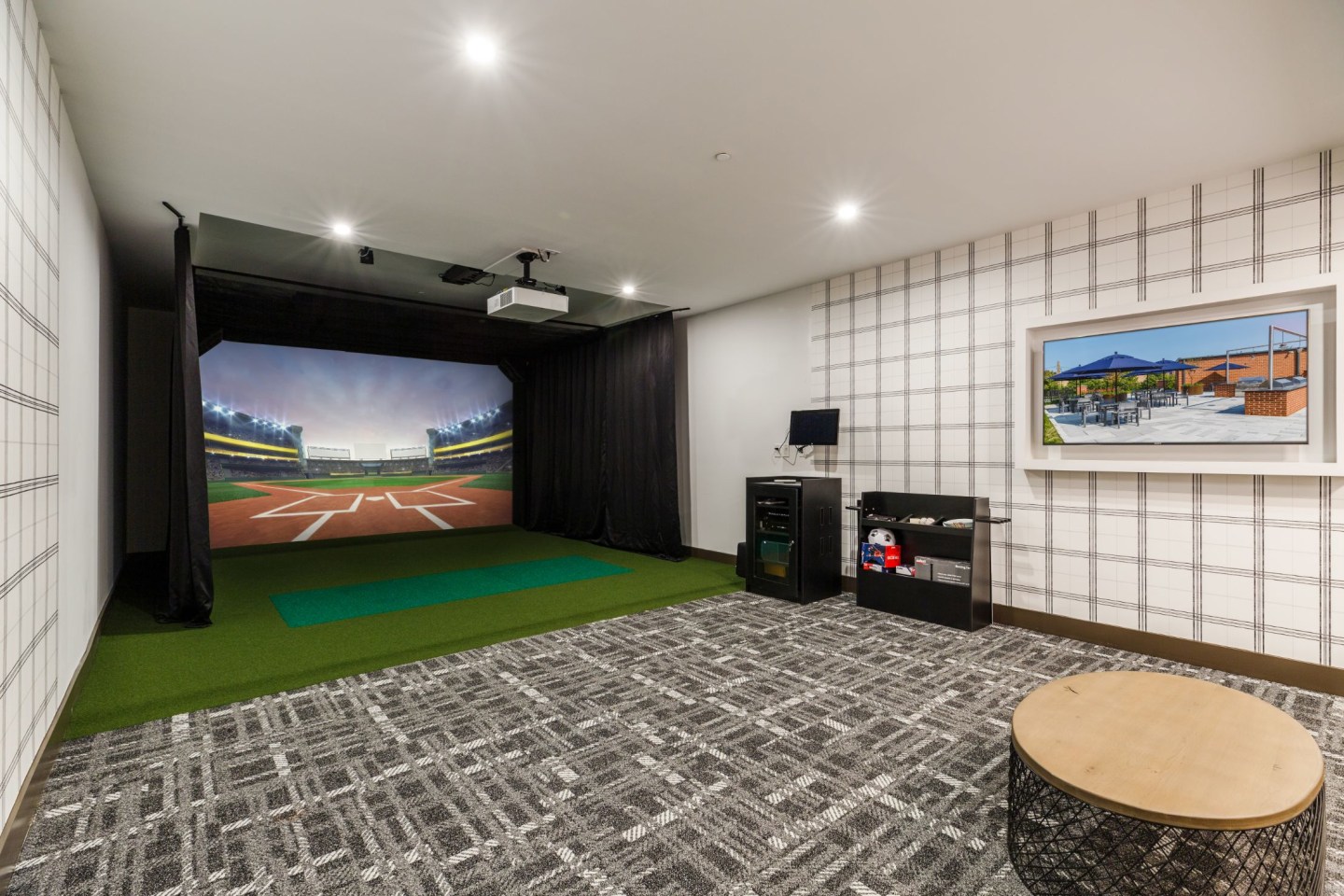 100 House Image 19