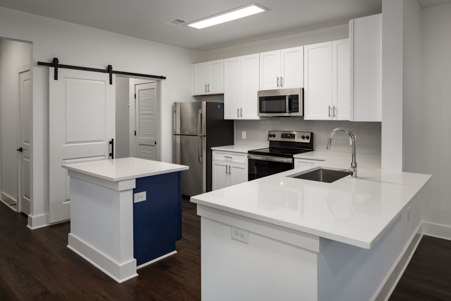 Wesley Providence at Stonecrest Image 17