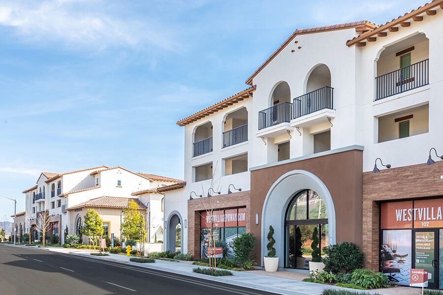 West Village Poway Image 43