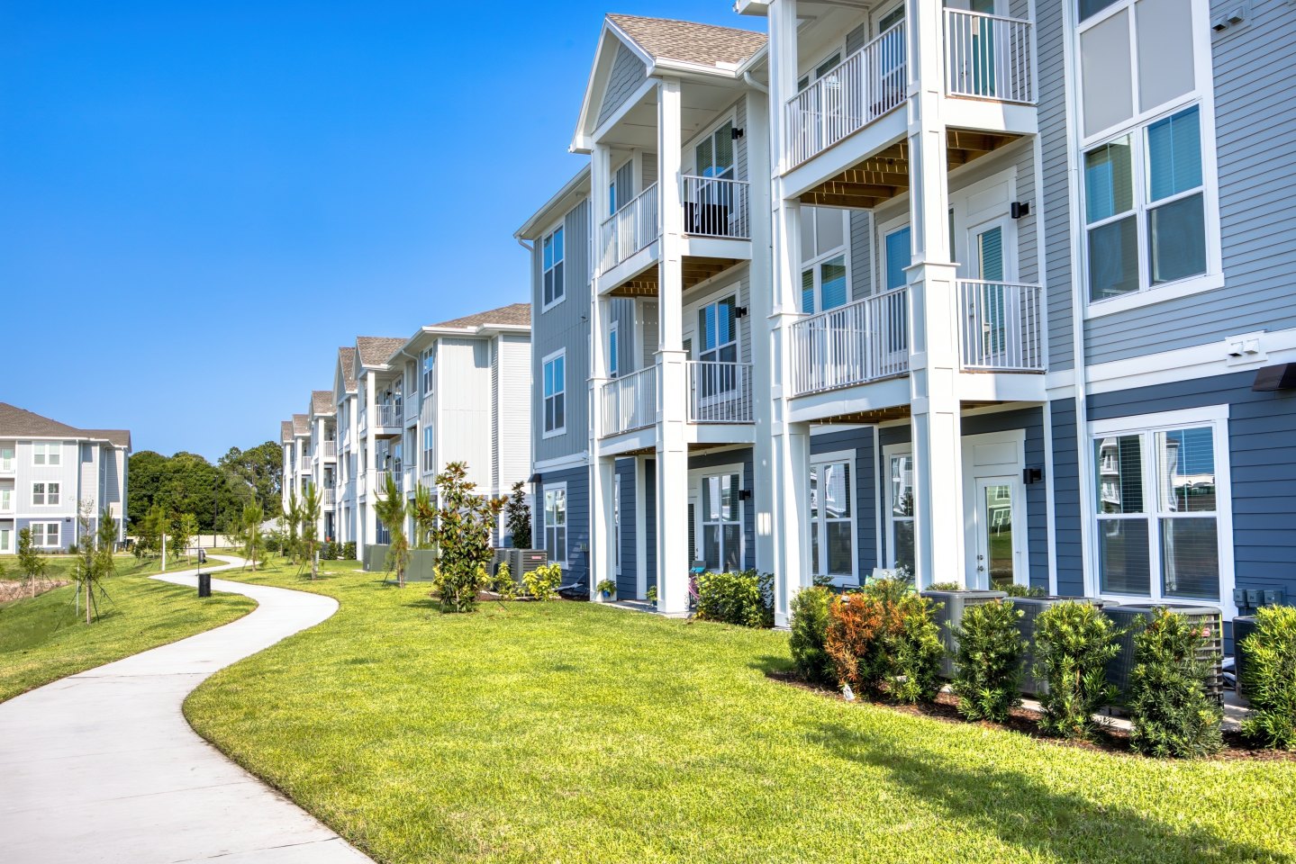 Pointe at Palm Bay Image 53