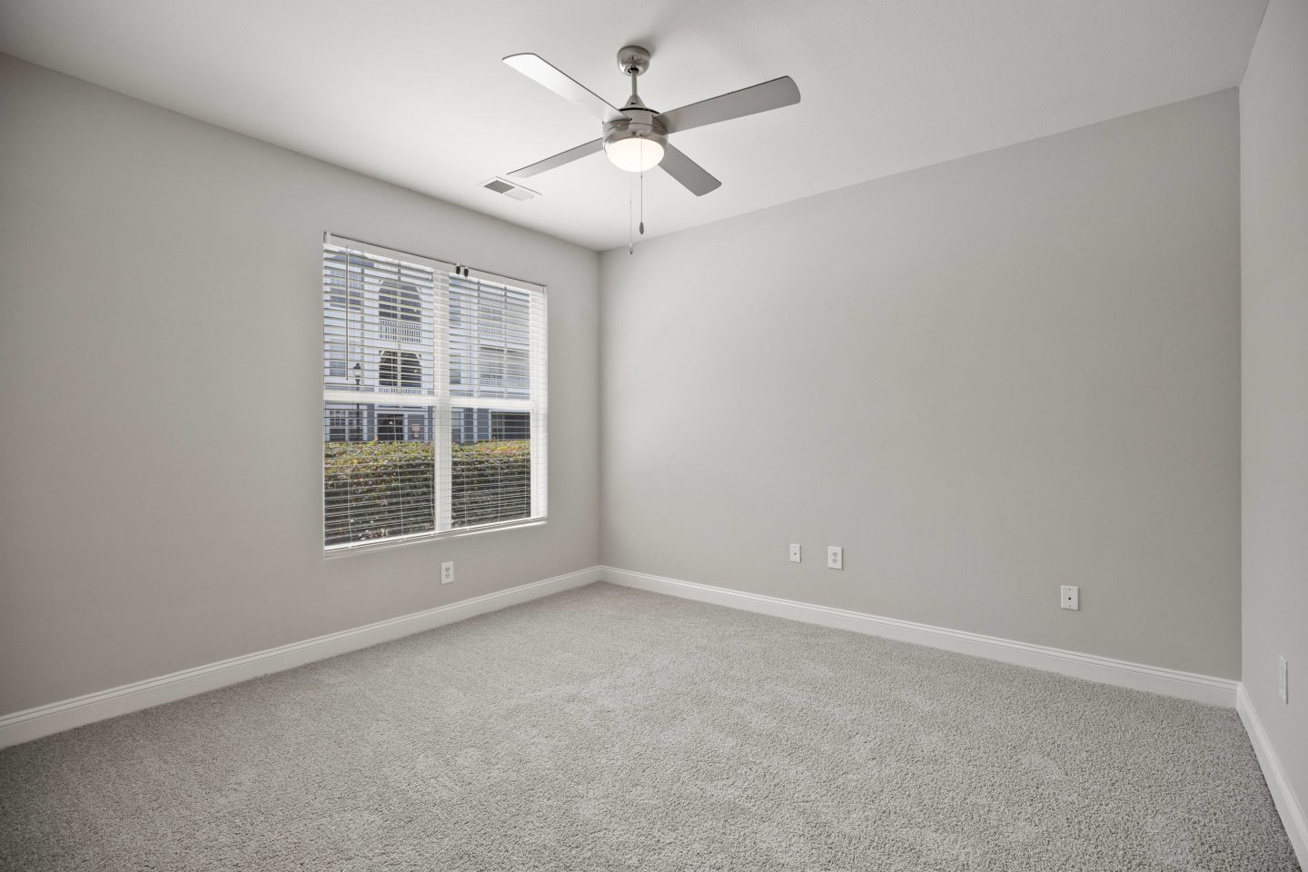Brentmoor Image 31