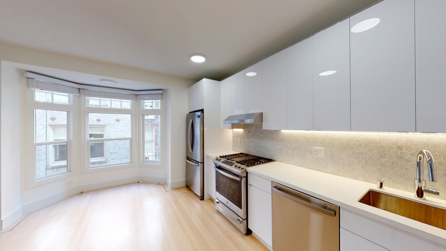 861 Sutter Image 1