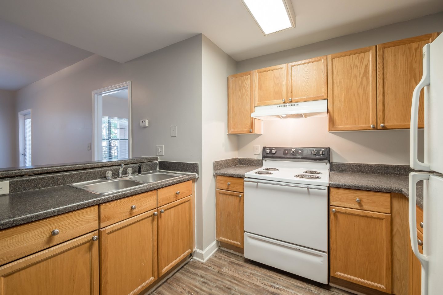 Crogman School Lofts Image 25