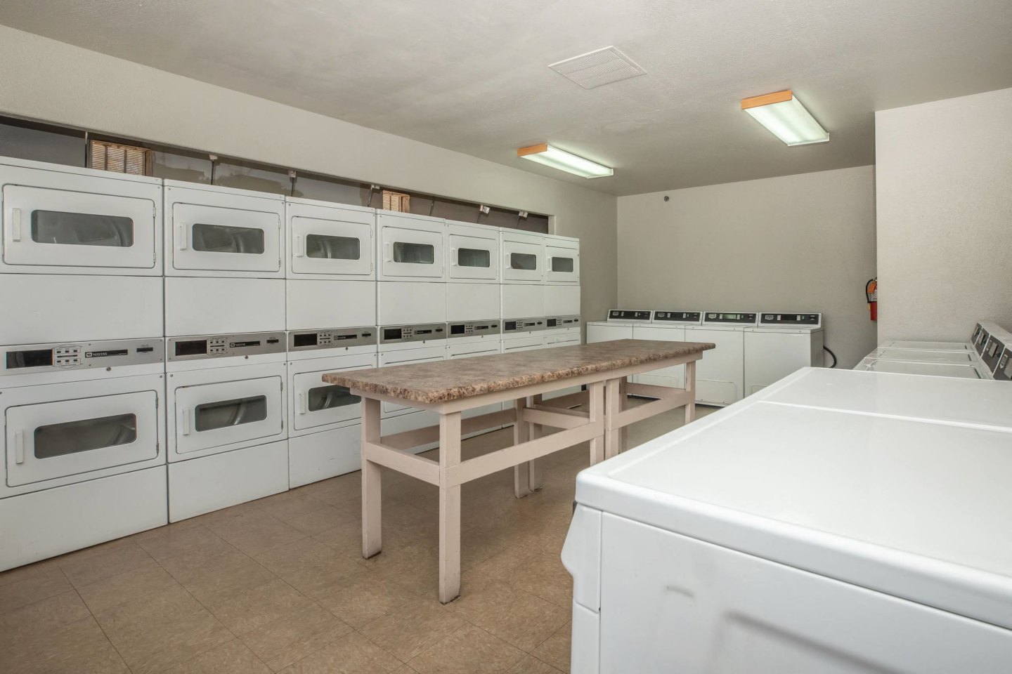 Ventura Villas Image 9