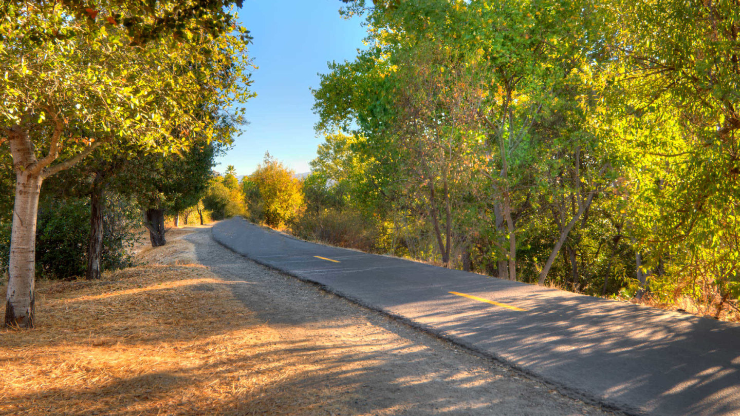 Woodleaf Image 33