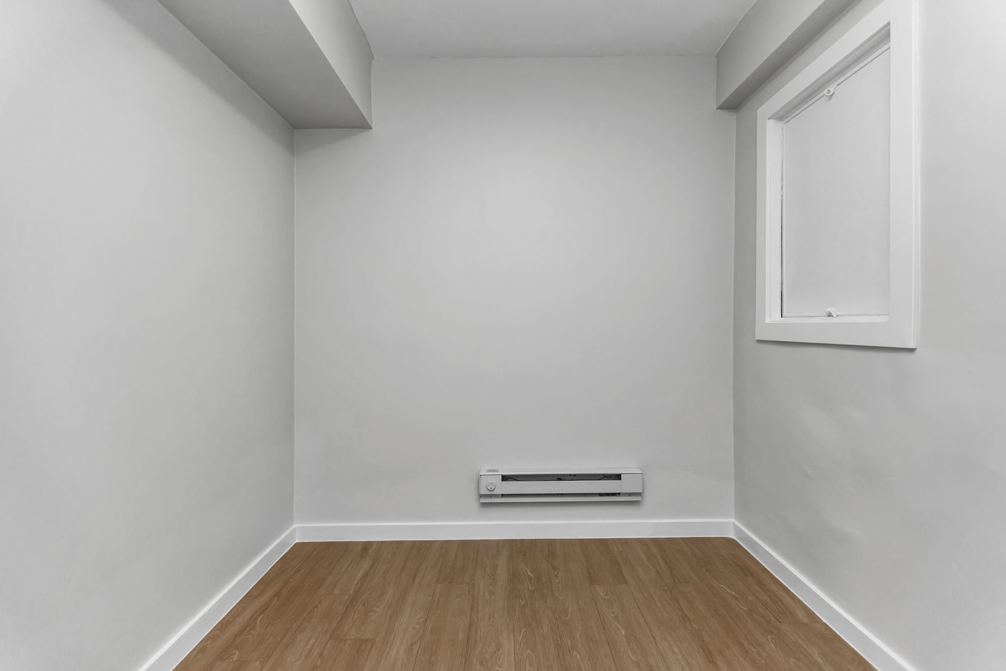 455 Hyde Image 19