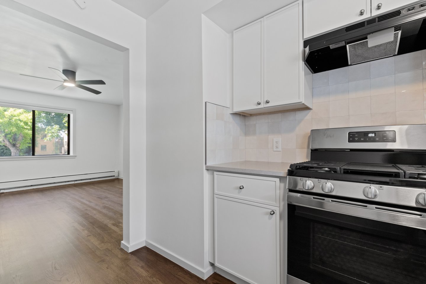 Clermont Apartments Image 3