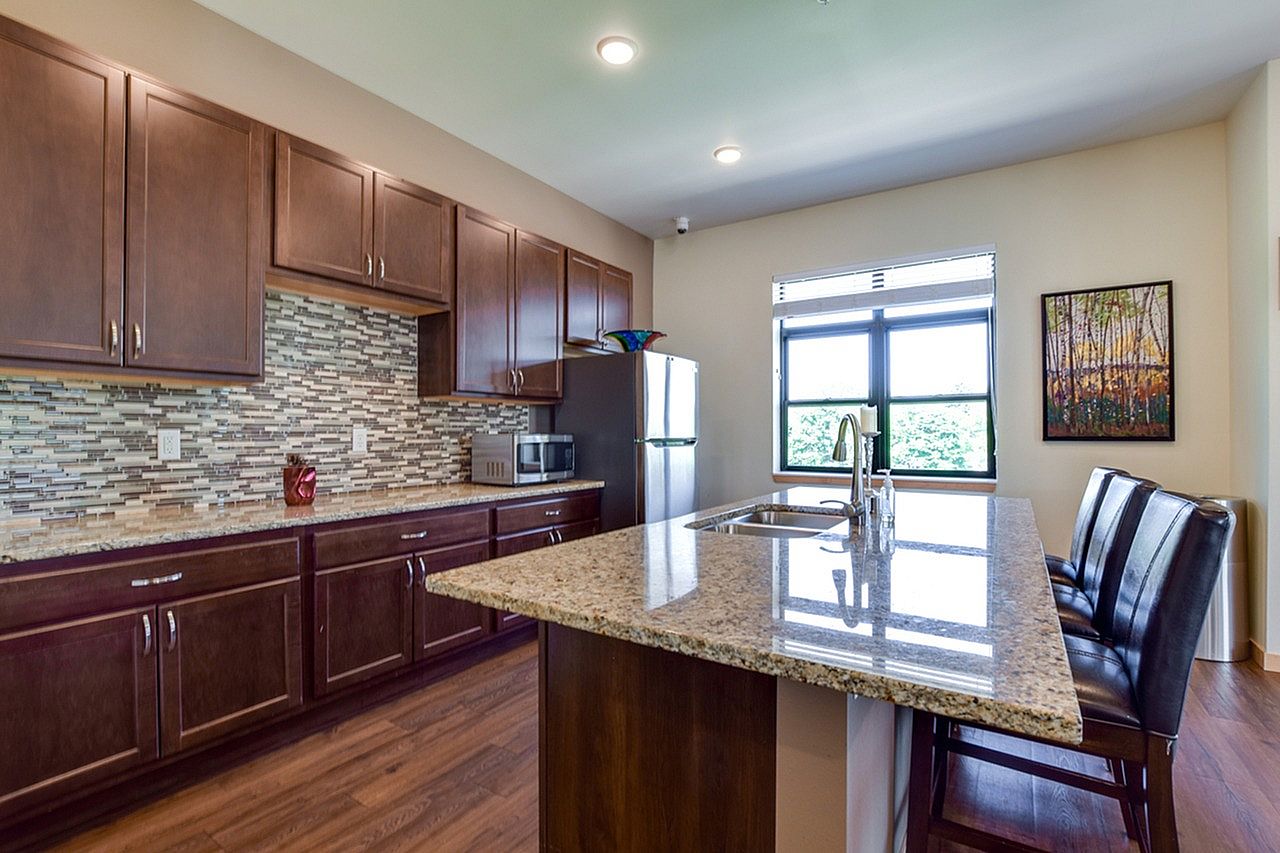 Mckenzie Place Image 31