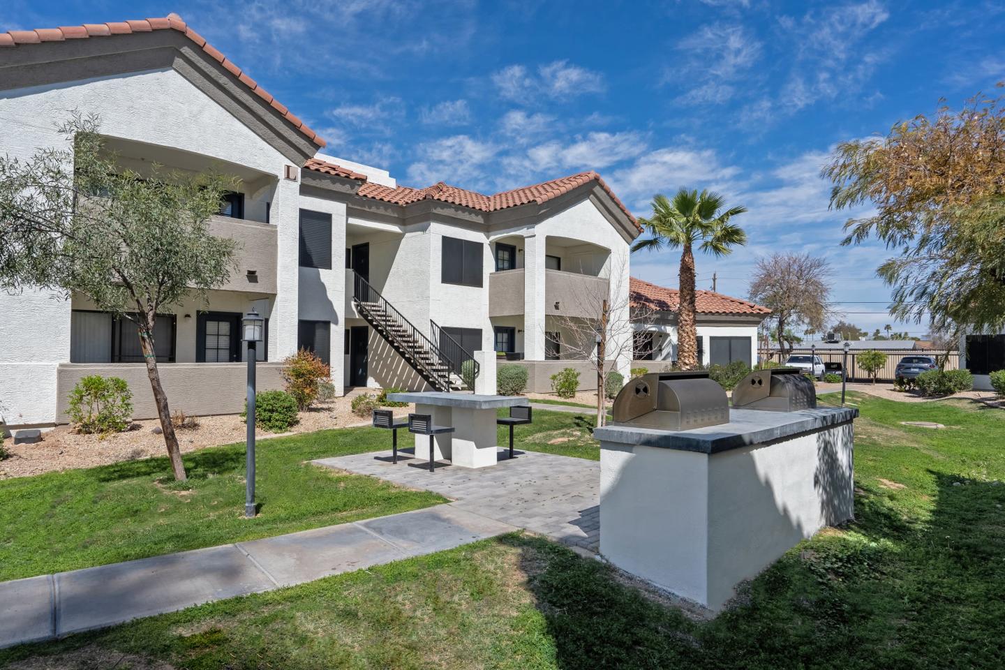 The Enclave Image 25