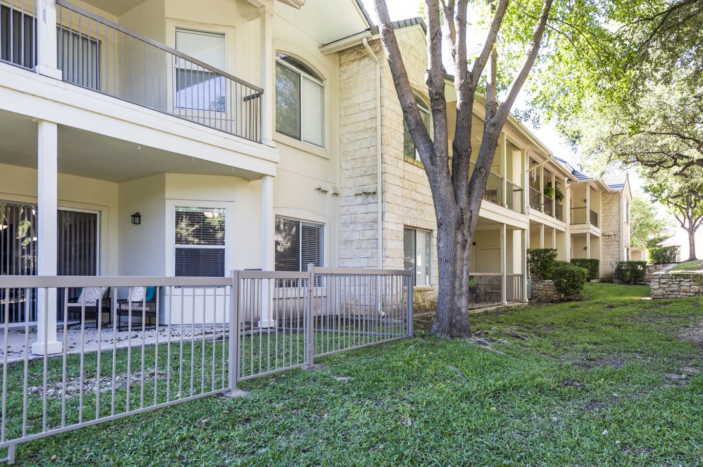 Somerset Townhomes Image 20