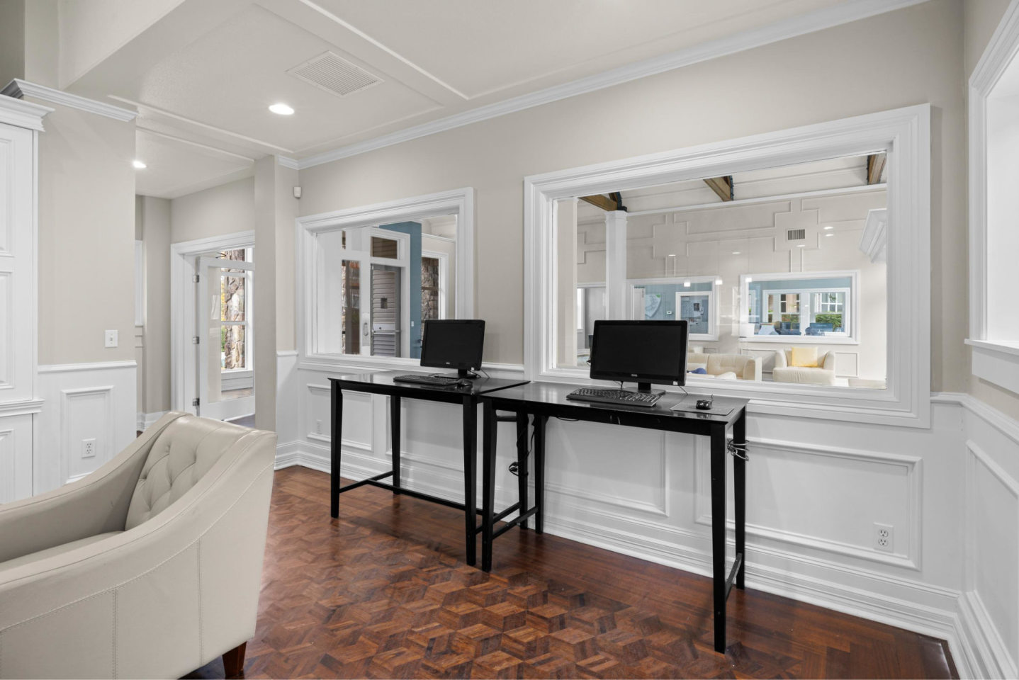 HighGrove Image 17