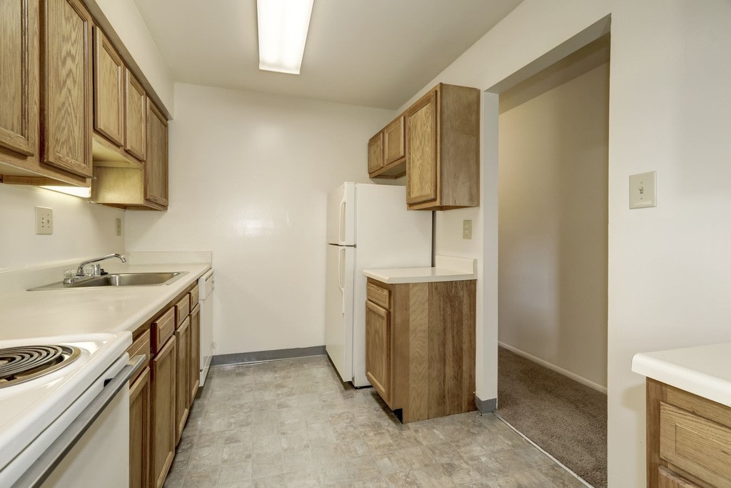 Brookmont Image 9