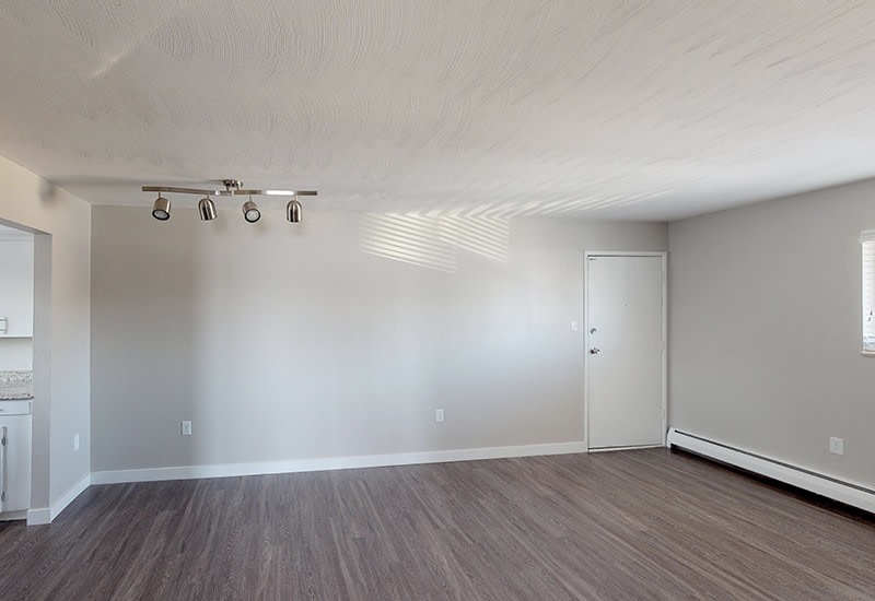 Olde Arvada Apartments Image 5