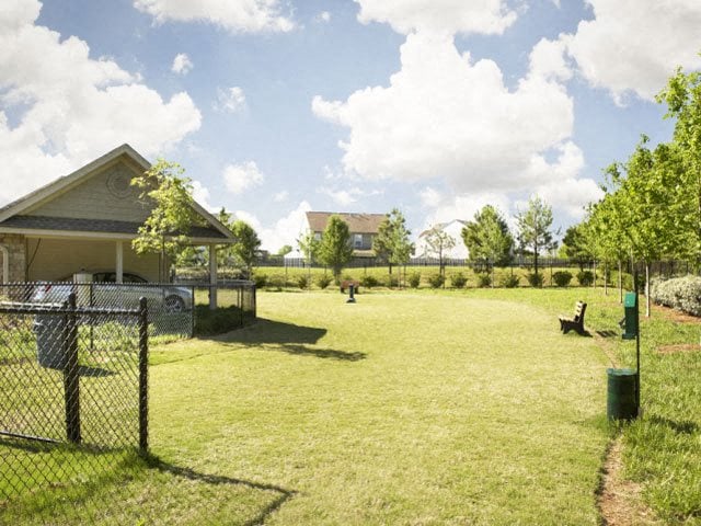 Enclave at Rivergate Image 17