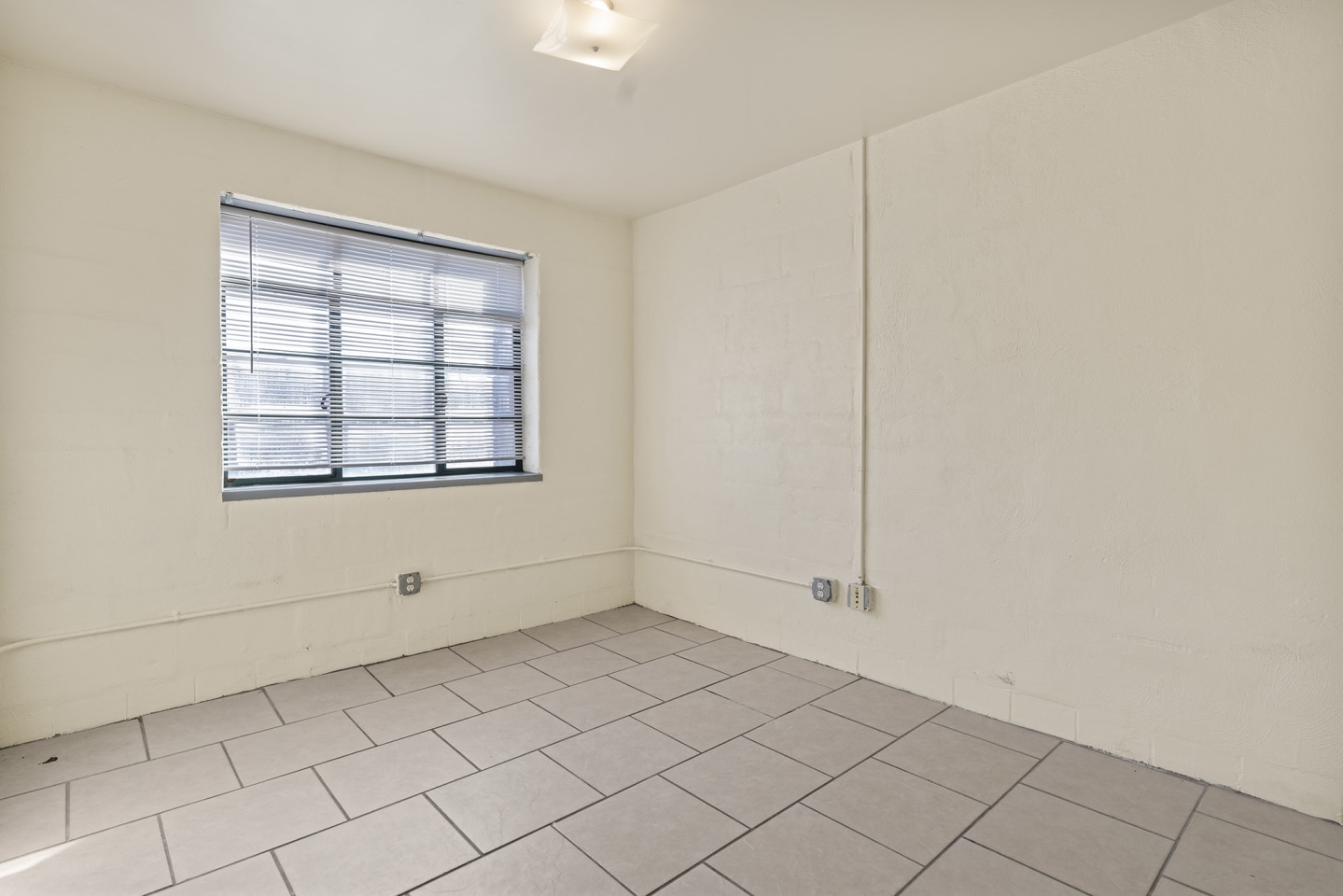 Collins Terrace Image 11