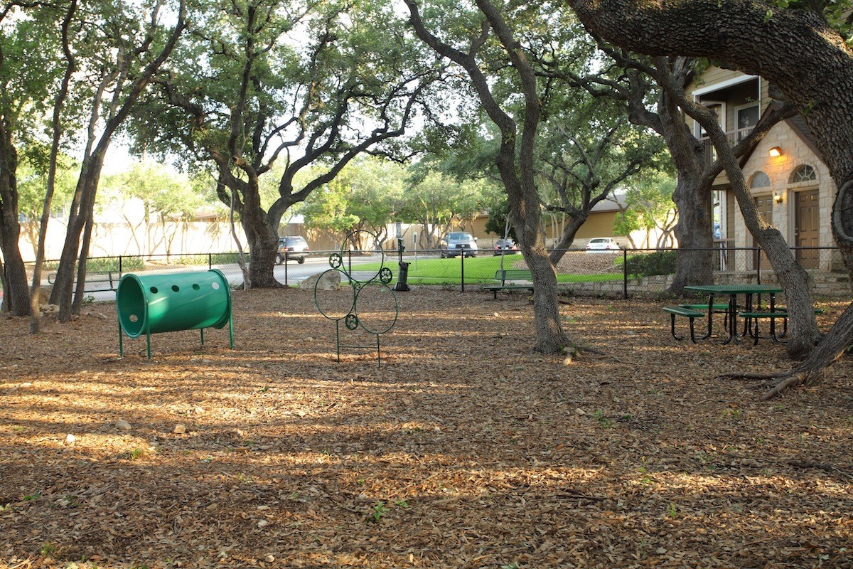 Parc at Wall Street Image 17