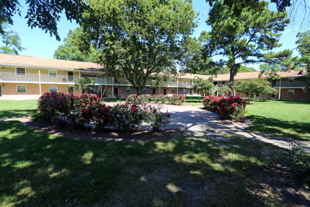 Oyster Point Place Image 14