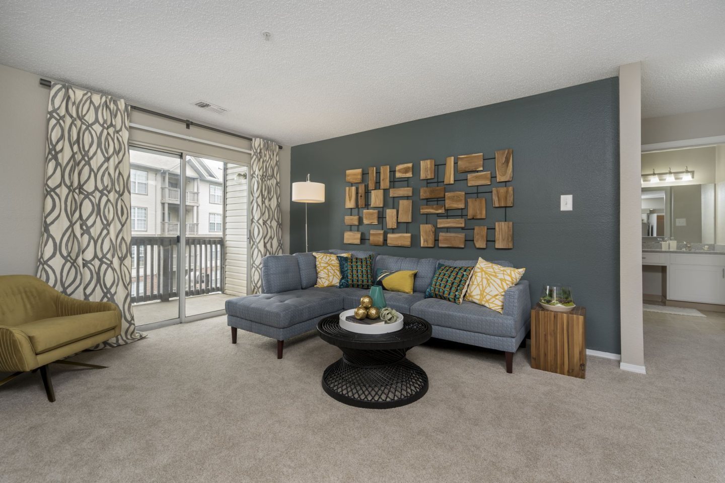 Liberty Pointe Image 33
