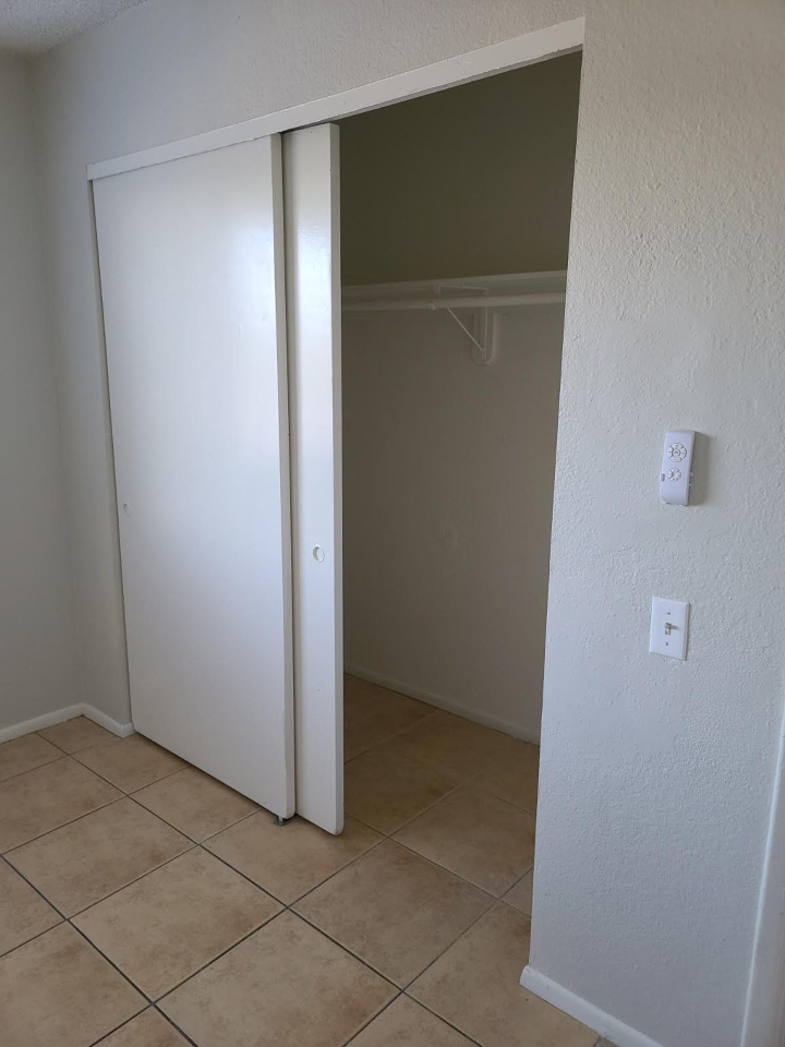 Papago View Apartments Image 11
