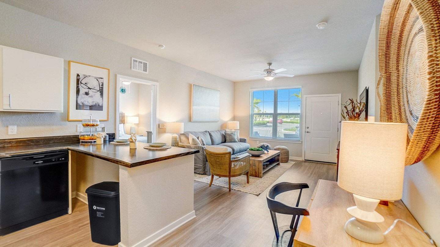 Authentix Suncoast Image 6