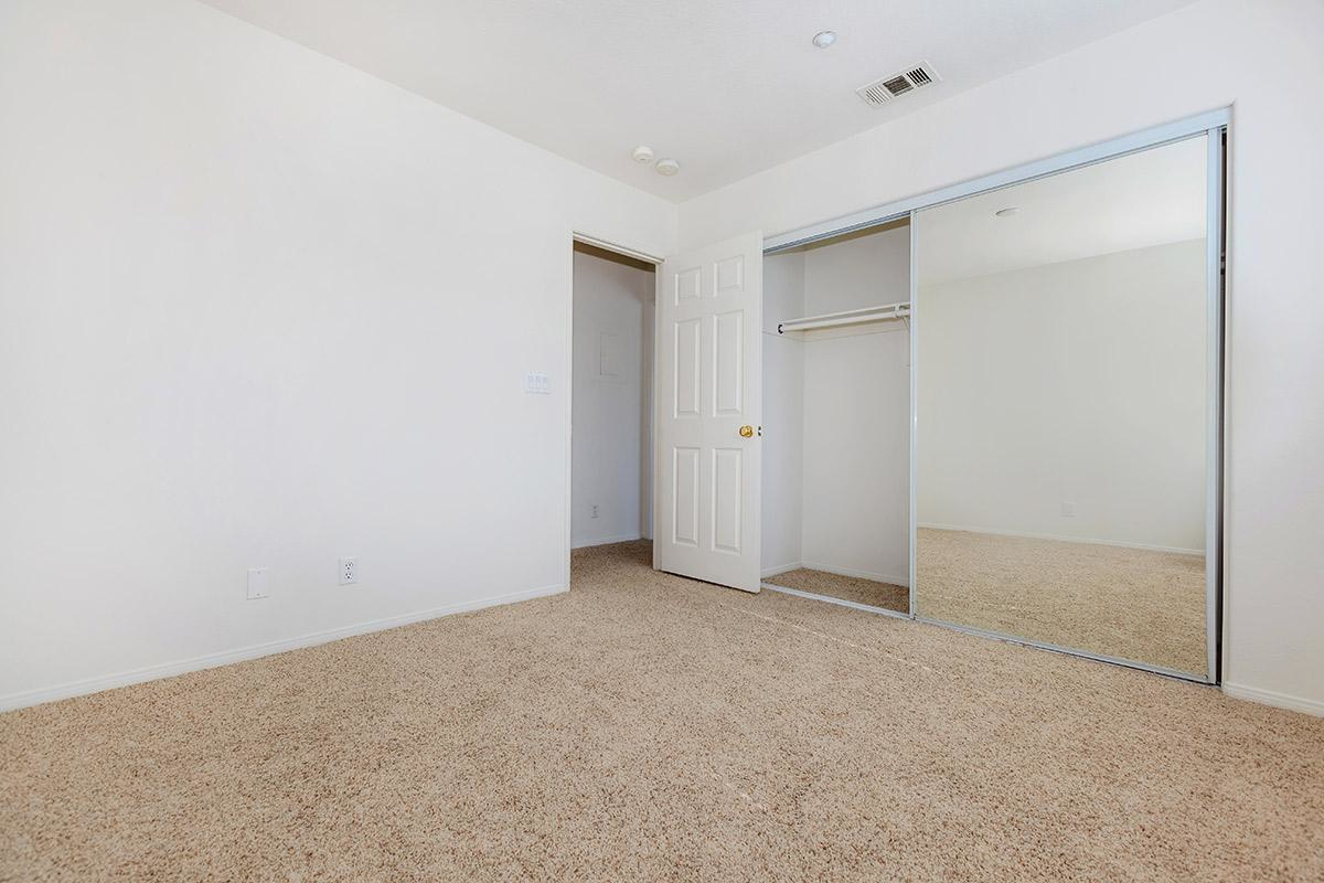 Arbor Lane Apartment Homes Image 33