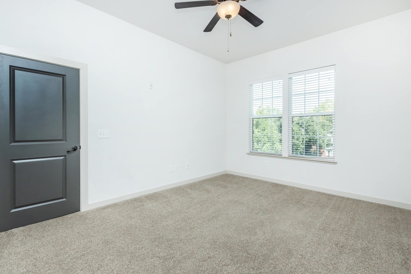 1810 Belcourt Image 11