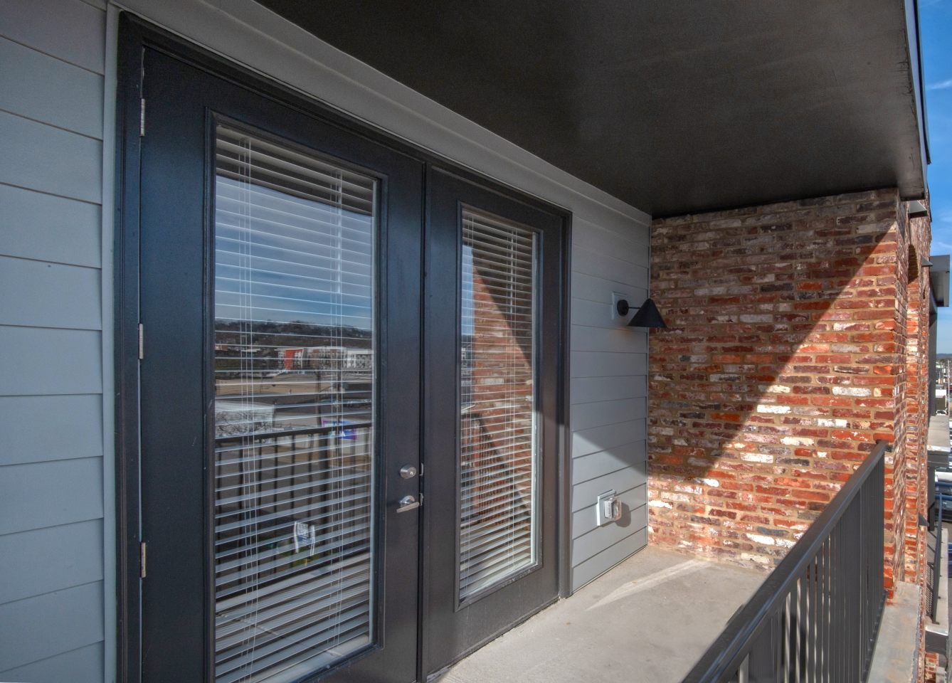 Artisan Flats Image 22