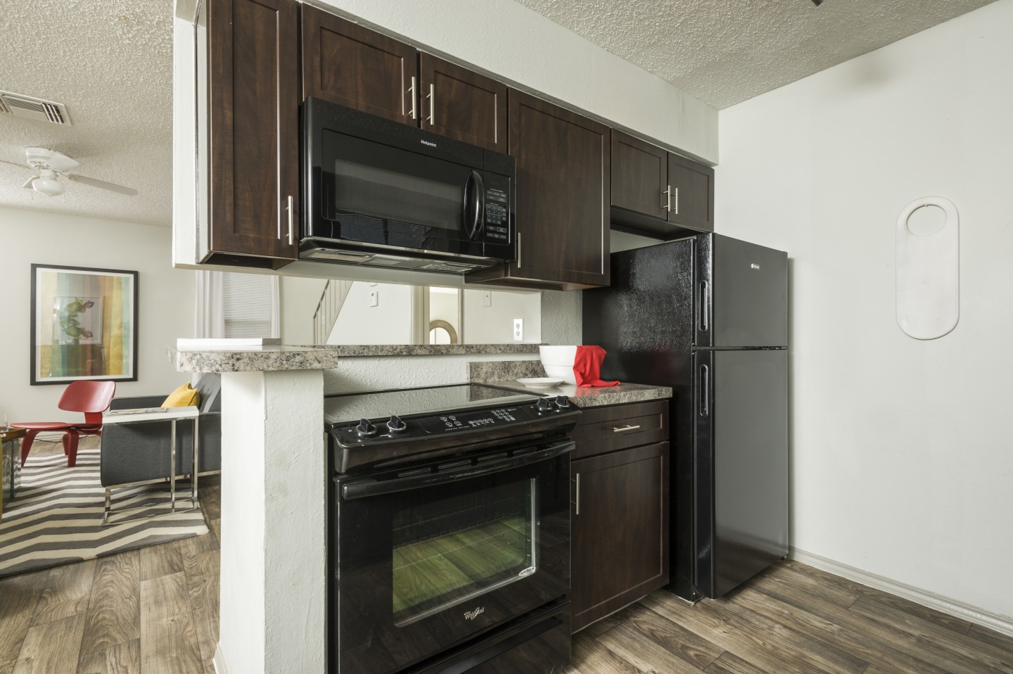 Maxwell Townhomes Image 23