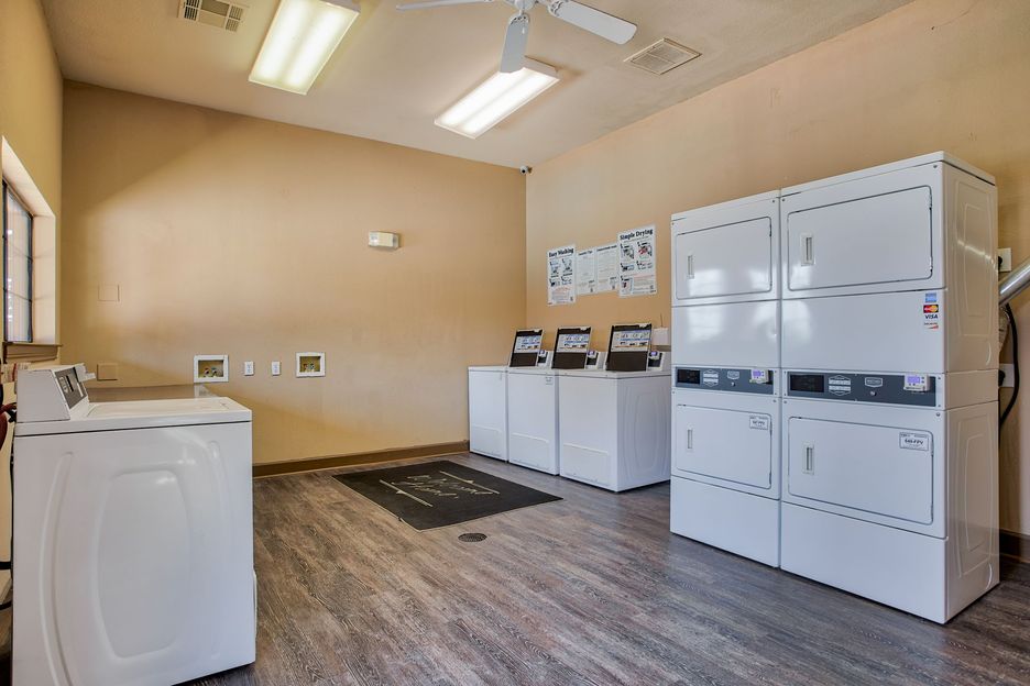 Preserve at Prairie Pointe Image 19
