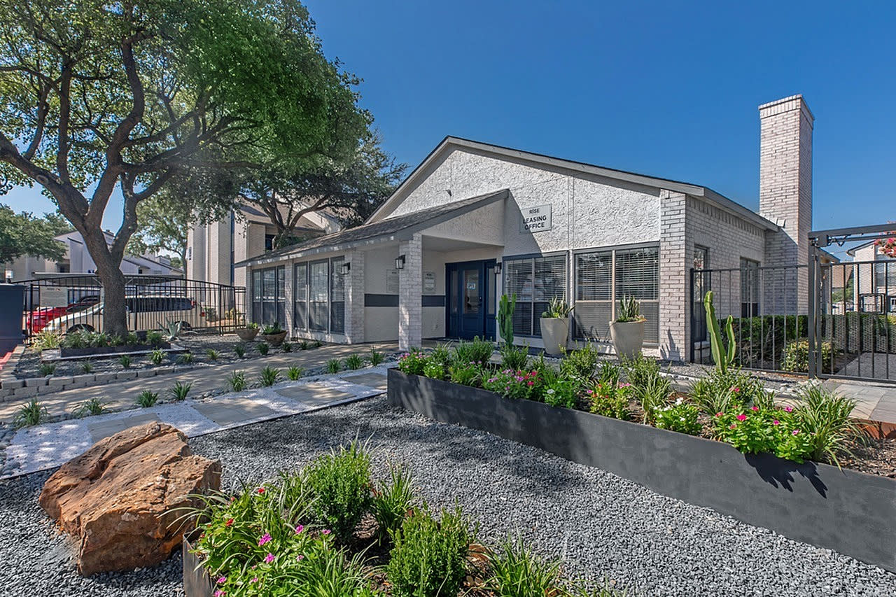 Rise at Highland Meadows Image 79