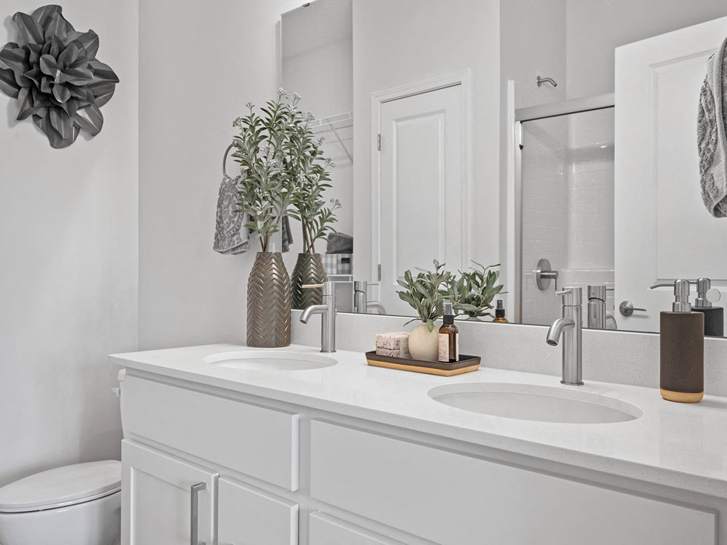 The Villas at Maplewood Image 10