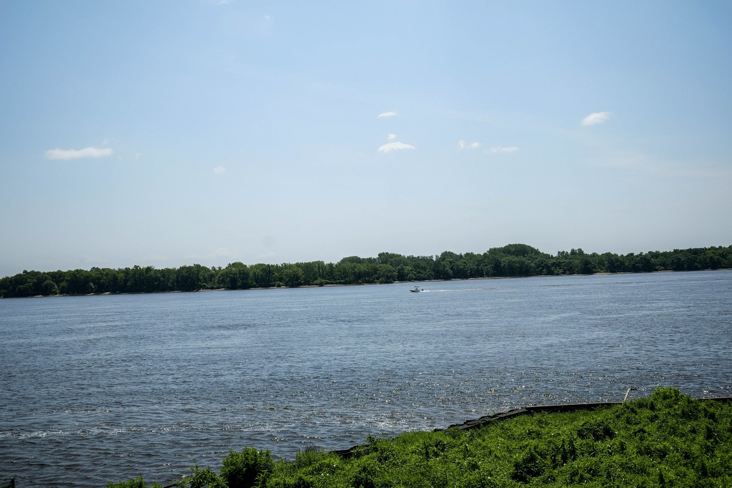 Delaire Landing Image 21