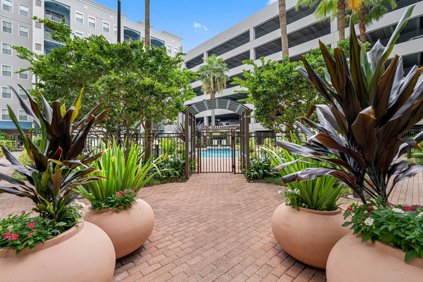 Cortland Uptown Altamonte Image 25