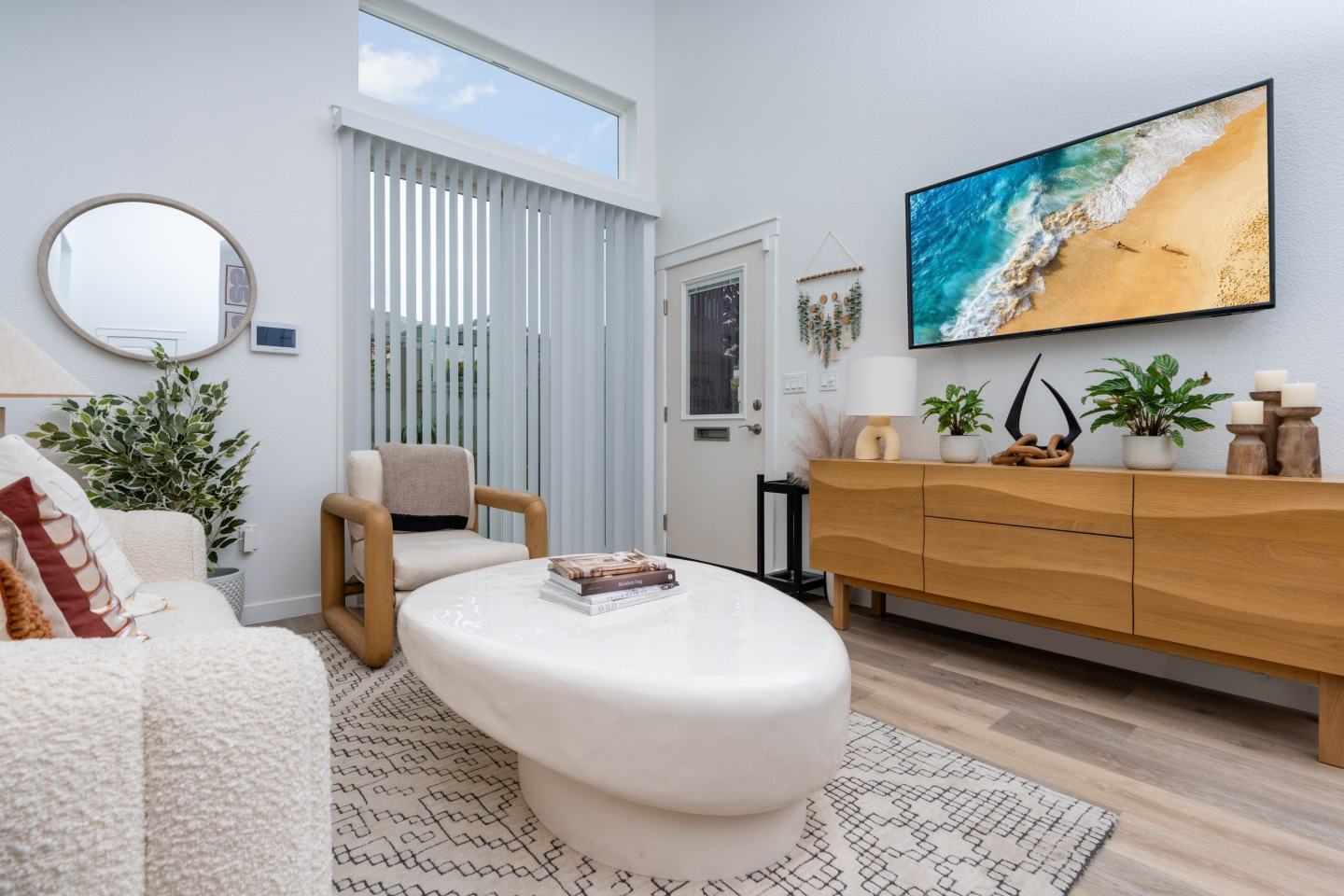 Adora Townhomes Image 7