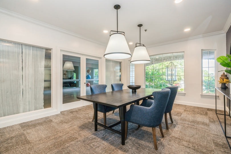 Arrive Chadds Ford Image 23