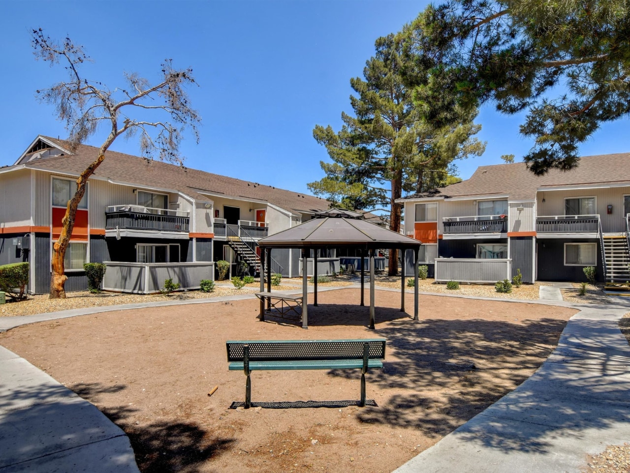 Park 80 Image 9