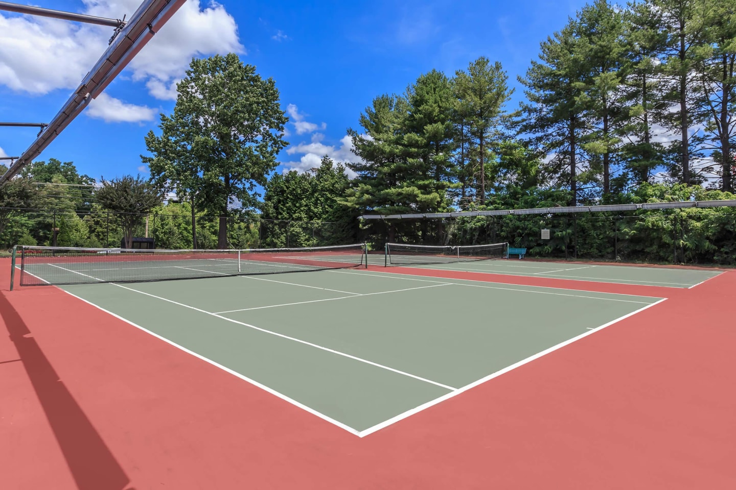 Walden Pond Image 8