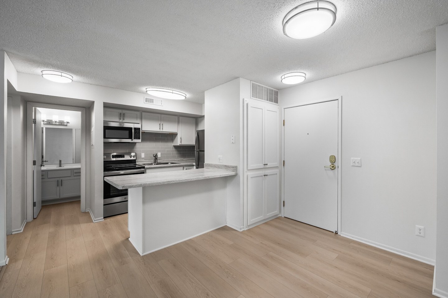 Quail Ridge Image 11
