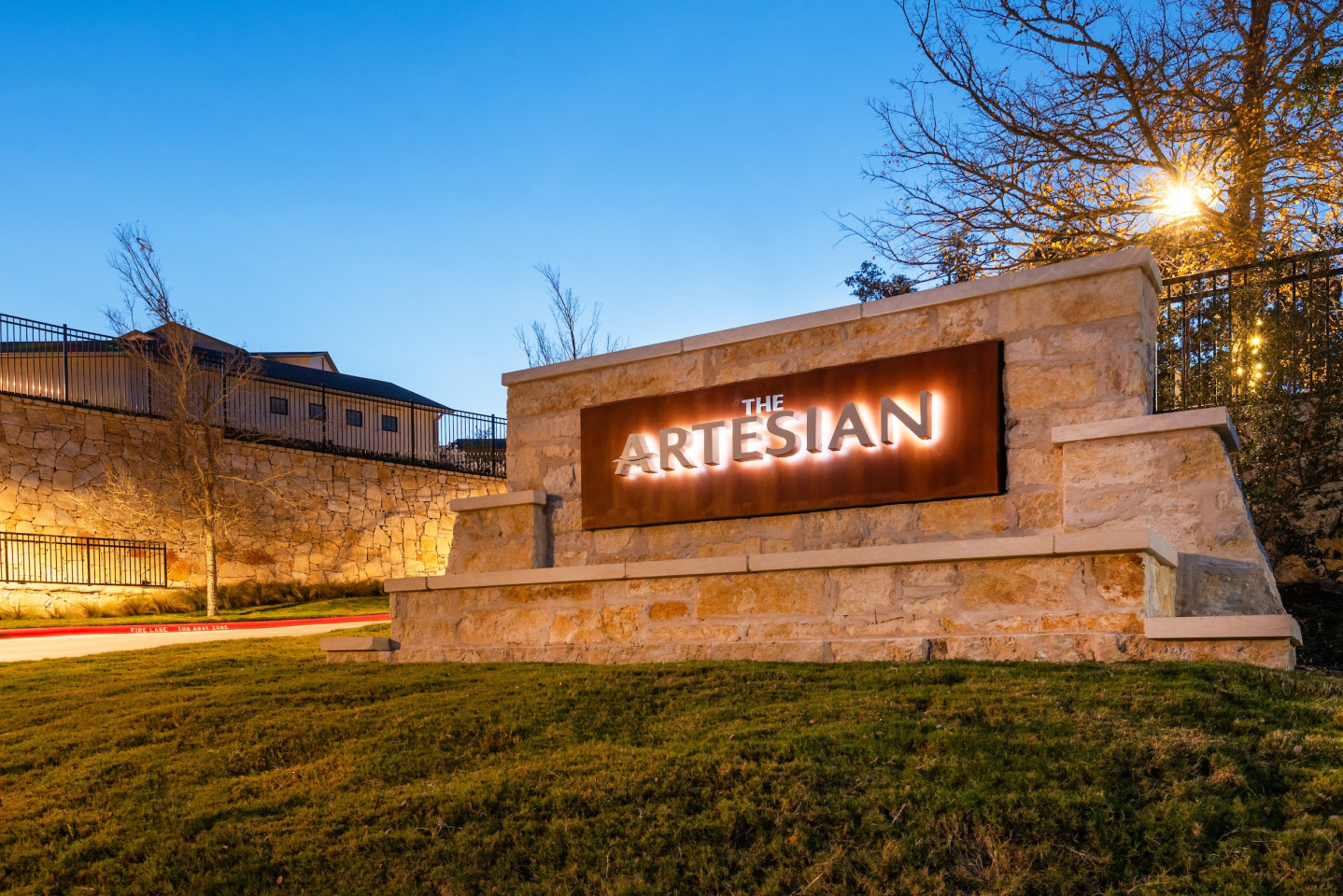 The Artesian at Bee Cave Image 120